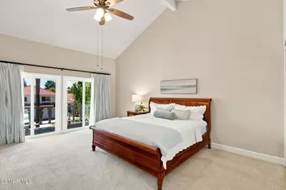 18935 Granada Circle, Porter Ranch, CA 91326 - Photo 18