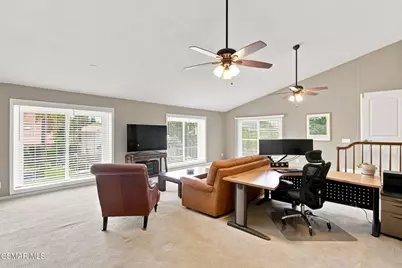 18935 Granada Circle, Porter Ranch, CA 91326 - Photo 24