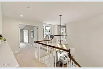 18935 Granada Circle, Porter Ranch, CA 91326 - Photo 16