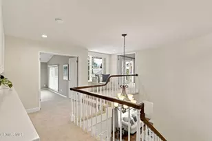 18935 Granada Cir, Porter Ranch, CA 91326 - Photo 16