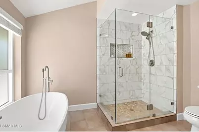 18935 Granada Circle, Porter Ranch, CA 91326 - Photo 20
