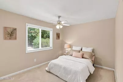 18935 Granada Circle, Porter Ranch, CA 91326 - Photo 26