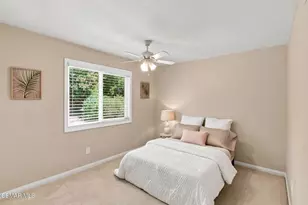 18935 Granada Cir, Porter Ranch, CA 91326 - Photo 26