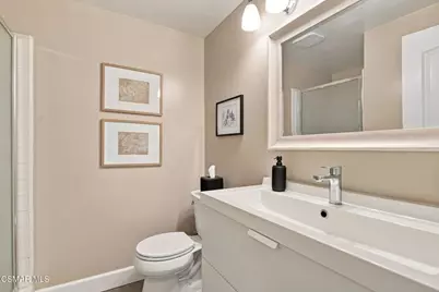 18935 Granada Circle, Porter Ranch, CA 91326 - Photo 14