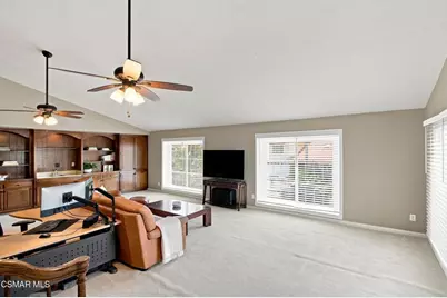 18935 Granada Circle, Porter Ranch, CA 91326 - Photo 22