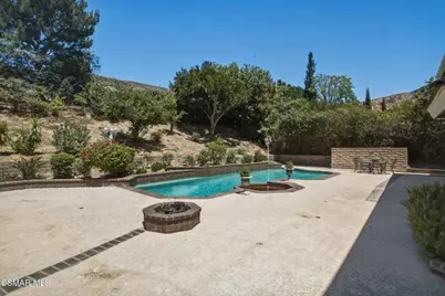 18935 Granada Circle, Porter Ranch, CA 91326 - Photo 30