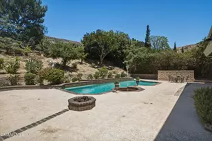 18935 Granada Cir, Porter Ranch, CA 91326 - Photo 30