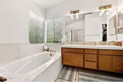 3982 Santa Monica Court, Newbury Park, CA 91320 - Photo 26