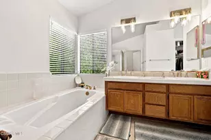 3982 Santa Monica Ct, Newbury Park, CA 91320 - Photo 26