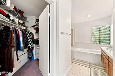 3982 Santa Monica Court, Newbury Park, CA 91320 - Photo 24