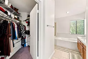 3982 Santa Monica Ct, Newbury Park, CA 91320 - Photo 24