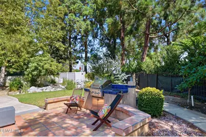 3982 Santa Monica Court, Newbury Park, CA 91320 - Photo 32