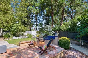3982 Santa Monica Ct, Newbury Park, CA 91320 - Photo 32