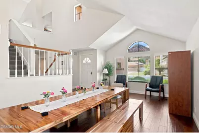 3982 Santa Monica Court, Newbury Park, CA 91320 - Photo 2
