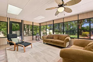 3982 Santa Monica Ct, Newbury Park, CA 91320 - Photo 12