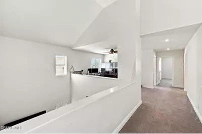 3982 Santa Monica Court, Newbury Park, CA 91320 - Photo 18