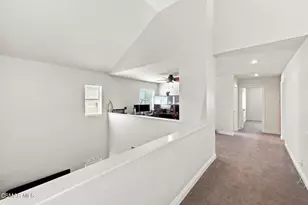 3982 Santa Monica Ct, Newbury Park, CA 91320 - Photo 18
