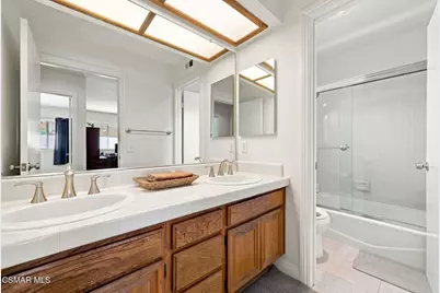 3982 Santa Monica Court, Newbury Park, CA 91320 - Photo 22