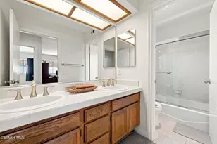 3982 Santa Monica Ct, Newbury Park, CA 91320 - Photo 22