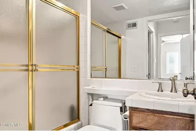3982 Santa Monica Court, Newbury Park, CA 91320 - Photo 16