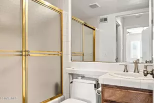 3982 Santa Monica Ct, Newbury Park, CA 91320 - Photo 16