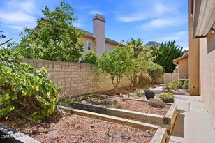3982 Santa Monica Ct, Newbury Park, CA 91320 - Photo 34