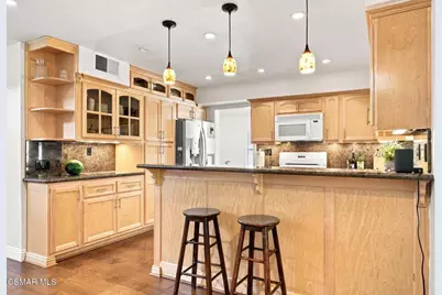 3982 Santa Monica Court, Newbury Park, CA 91320 - Photo 6