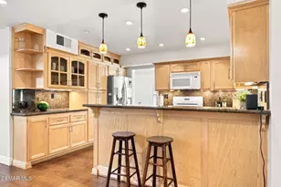 3982 Santa Monica Ct, Newbury Park, CA 91320 - Photo 6