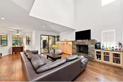 3982 Santa Monica Court, Newbury Park, CA 91320 - Photo 10