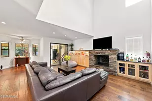 3982 Santa Monica Ct, Newbury Park, CA 91320 - Photo 10
