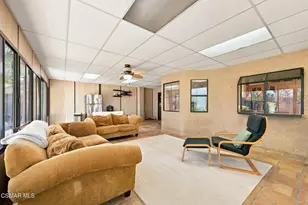 3982 Santa Monica Ct, Newbury Park, CA 91320 - Photo 14