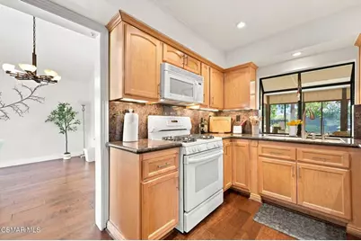 3982 Santa Monica Court, Newbury Park, CA 91320 - Photo 8
