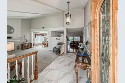 3243 Emerald Avenue, Simi Valley, CA 93063 - Photo 6