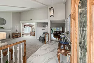 3243 Emerald Ave, Simi Valley, CA 93063 - Photo 6