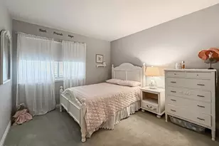 3243 Emerald Ave, Simi Valley, CA 93063 - Photo 26