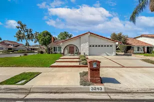 3243 Emerald Ave, Simi Valley, CA 93063 - Photo 2