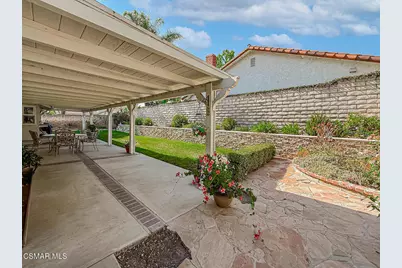 3243 Emerald Avenue, Simi Valley, CA 93063 - Photo 44