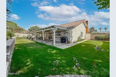 3243 Emerald Avenue, Simi Valley, CA 93063 - Photo 40