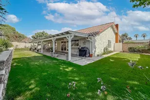 3243 Emerald Ave, Simi Valley, CA 93063 - Photo 40