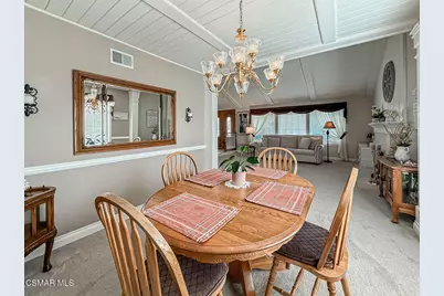 3243 Emerald Avenue, Simi Valley, CA 93063 - Photo 12