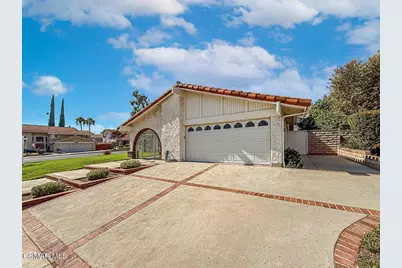 3243 Emerald Avenue, Simi Valley, CA 93063 - Photo 4
