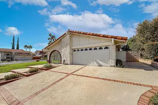 3243 Emerald Ave, Simi Valley, CA 93063 - Photo 4