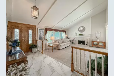 3243 Emerald Avenue, Simi Valley, CA 93063 - Photo 8