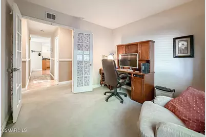 3243 Emerald Avenue, Simi Valley, CA 93063 - Photo 26