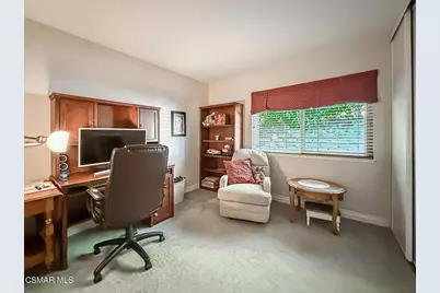 3243 Emerald Avenue, Simi Valley, CA 93063 - Photo 24