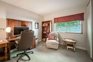 3243 Emerald Ave, Simi Valley, CA 93063 - Photo 24