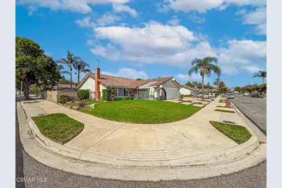 3243 Emerald Avenue, Simi Valley, CA 93063 - Photo 1