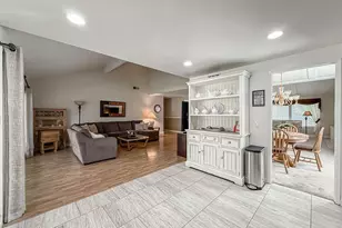 3243 Emerald Ave, Simi Valley, CA 93063 - Photo 20