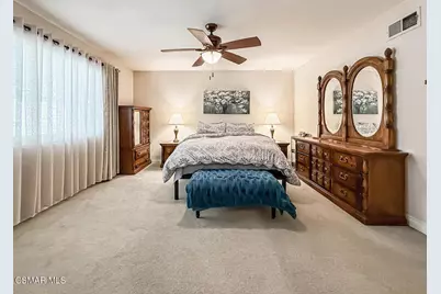 3243 Emerald Avenue, Simi Valley, CA 93063 - Photo 32