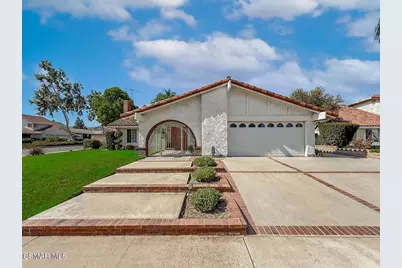 3243 Emerald Avenue, Simi Valley, CA 93063 - Photo 4